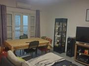 Casa en Venta Guaymallen Mendoza