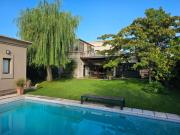 Casa en Venta Guaymallen Mendoza