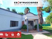 Casa en Venta Guaymallen Mendoza