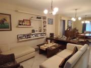 Casa en Venta Guaymallen Mendoza