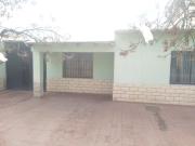 Casa en Venta Guaymallen Mendoza