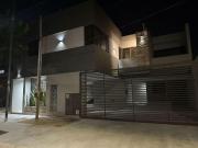 Casa en Venta Guaymallen Mendoza