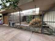 Casa en Venta Guaymallen Mendoza