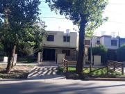 Casa en Venta Guaymallen Mendoza