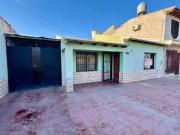 Casa en Venta Guaymallen Mendoza