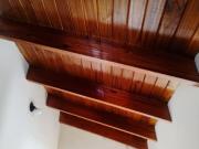 Casa en Venta Guaymallen Mendoza