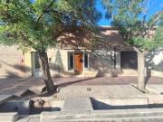 Casa en Venta Guaymallen Mendoza