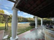 Casa en Venta Guaymallen Mendoza
