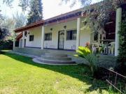 Casa en Venta Guaymallen Mendoza
