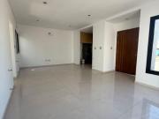 Casa en Venta Guaymallen Mendoza