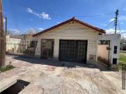 Casa en Venta Guaymallen Mendoza