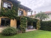 Casa en Venta Guaymallen Mendoza