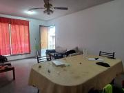 Casa en Venta Guaymallen Mendoza