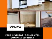 Casa en Venta Guaymallen Mendoza