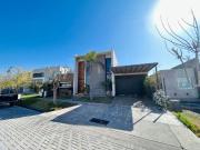 Casa en Venta Guaymallen Mendoza