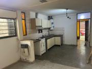 Casa en Venta Guaymallen Mendoza