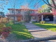 Casa en Venta Lujan de Cuyo Mendoza