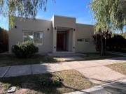 Casa en Venta Guaymallen Mendoza
