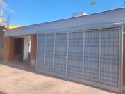 Casa en Venta Guaymallen Mendoza