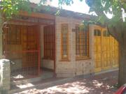 Casa en Venta Guaymallen Mendoza