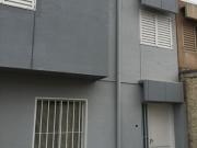 Casa en Venta Guaymallen Mendoza