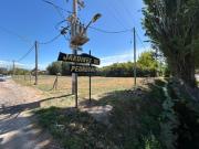 Casa en Venta Guaymallen Mendoza