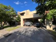 Casa en Venta Guaymallen Mendoza