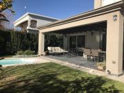 Casa en Venta Guaymallen Mendoza