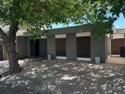 Casa en Venta Guaymallen Mendoza