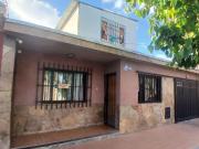Casa en Venta Guaymallen Mendoza