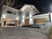Casa en Venta Guaymallen Mendoza