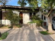 Casa en Venta Guaymallen Mendoza