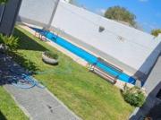 Casa en Venta Guaymallen Mendoza