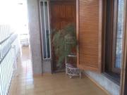 Casa en Venta Guaymallen Mendoza