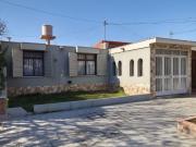 Casa en Venta Guaymallen Mendoza