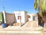 CASA EN VENTA GUAYMAS SONORA