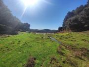 Casa en venta Guisando