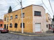 Casa en Venta Gustavo A. Madero