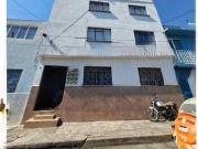 CASA EN VENTA GUSTAVO A. MADERO