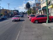 CASA EN VENTA, GUSTAVO A MADERO