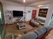 CASA EN VENTA GUSTAVO A MADERO