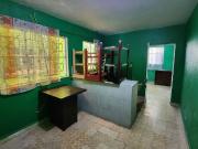 CASA EN VENTA GUSTAVO A. MADERO