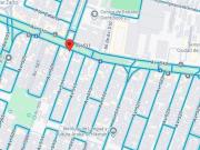 CASA EN VENTA GUSTAVO A MADERO, CDMX