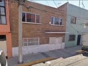 Casa en venta, Gustavo A. Madero, CDMX, Quince de Agosto