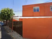 CASA EN VENTA, GUSTAVO A MADERO EL OLIVO
