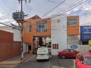 CASA EN VENTA GUSTAVO A. MADERO EXCELENTE UBICACION...