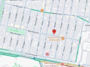 CASA EN VENTA, GUSTAVO A MADERO, REMATE BANCARIO