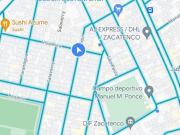 Casa en venta, Gustavo A. Madero, Residencial Zacatenco