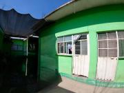 Casa en Venta Gustavo A Madero|Una Planta con Patio...