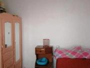 CASA EN VENTA GUSTAVO A MADERO, VASCO DE QUIROGA, CDMX. CB34